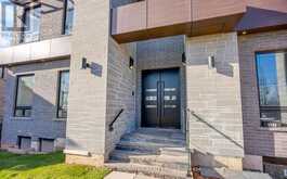 1325 REBECCA STREET Oakville