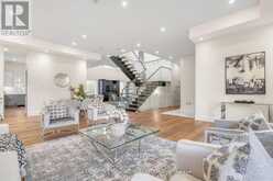 1325 REBECCA STREET Oakville