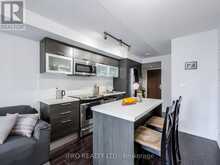 708 - 386 YONGE STREET Toronto