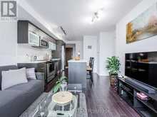 708 - 386 YONGE STREET Toronto