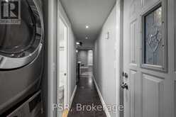 BSMT - 82 DOVERCOURT ROAD Toronto