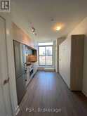 427 - 1 BELSIZE DRIVE Toronto