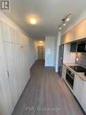 427 - 1 BELSIZE DRIVE Toronto