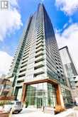 4105 - 15 FORT YORK BOULEVARD Toronto