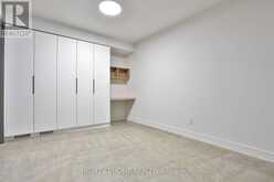 UNIT 2 - 1169 DAVENPORT ROAD Toronto