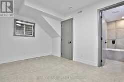 UNIT 2 - 1169 DAVENPORT ROAD Toronto