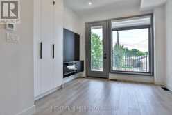 UNIT 2 - 1169 DAVENPORT ROAD Toronto