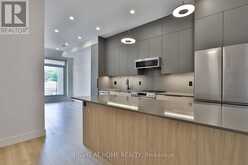 UNIT 2 - 1169 DAVENPORT ROAD Toronto