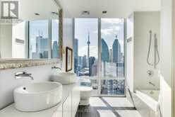 3302 - 1 MARKET STREET Toronto