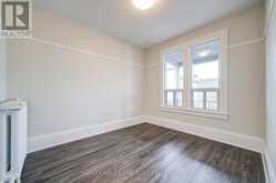 2 - 1074 ST CLAIR AVENUE W Toronto