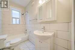 2 - 1074 ST CLAIR AVENUE W Toronto