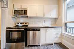 2 - 1074 ST CLAIR AVENUE W Toronto