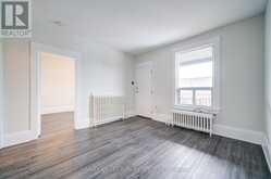 2 - 1074 ST CLAIR AVENUE W Toronto