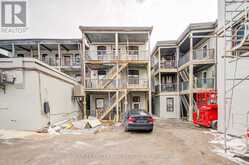 2 - 1074 ST CLAIR AVENUE W Toronto