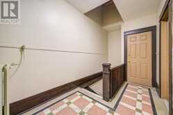 2 - 1074 ST CLAIR AVENUE W Toronto