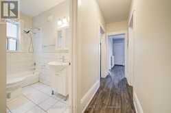 2 - 1074 ST CLAIR AVENUE W Toronto