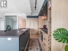 404 - 41 DOVERCOURT ROAD Toronto