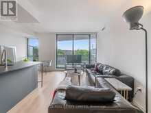 404 - 41 DOVERCOURT ROAD Toronto