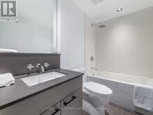 404 - 41 DOVERCOURT ROAD Toronto