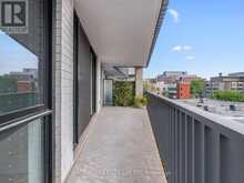 404 - 41 DOVERCOURT ROAD Toronto