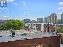 404 - 41 DOVERCOURT ROAD Toronto