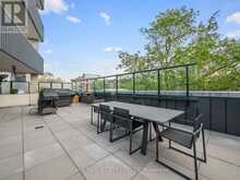 404 - 41 DOVERCOURT ROAD Toronto