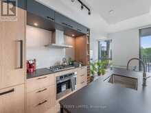 404 - 41 DOVERCOURT ROAD Toronto