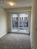 # 20 - 245 MCLEVIN AVENUE Toronto