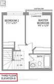 # 20 - 245 MCLEVIN AVENUE Toronto