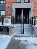 # 20 - 245 MCLEVIN AVENUE Toronto