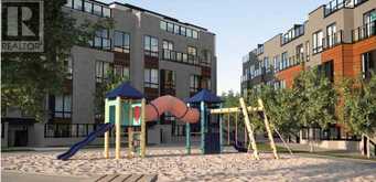 # 20 - 245 MCLEVIN AVENUE Toronto