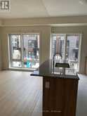 # 20 - 245 MCLEVIN AVENUE Toronto