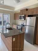 # 20 - 245 MCLEVIN AVENUE Toronto