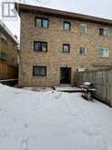 221 KENILWORTH AVENUE Toronto