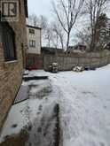 221 KENILWORTH AVENUE Toronto