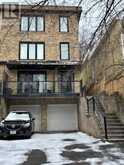 221 KENILWORTH AVENUE Toronto