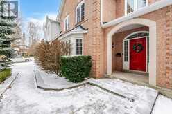 910 NORSAN COURT Newmarket