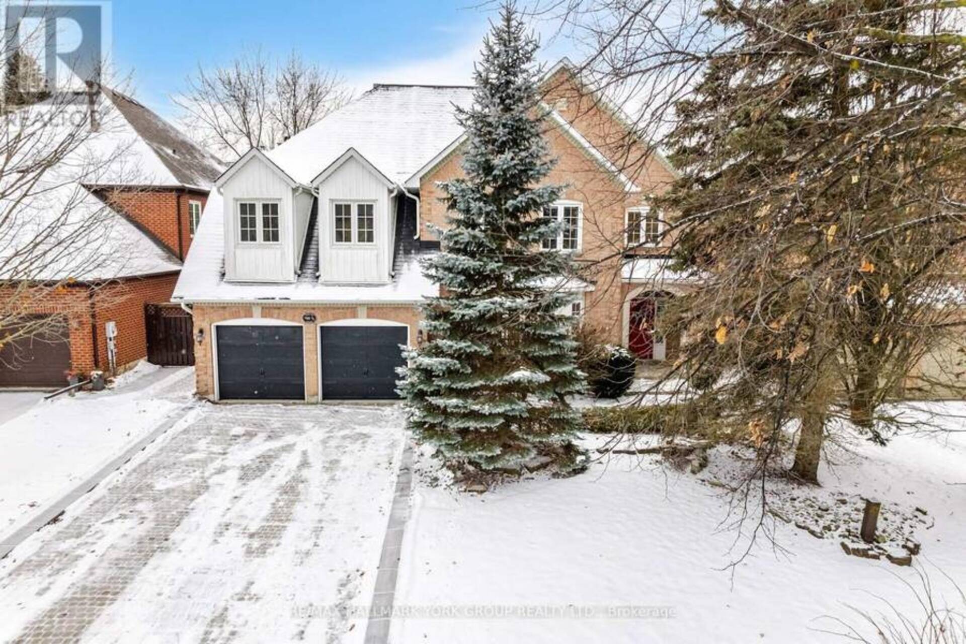 910 NORSAN COURT Newmarket