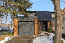 57 - 20 MINEOLA ROAD E Mississauga