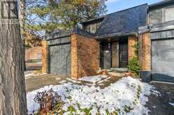 57 - 20 MINEOLA ROAD E Mississauga