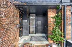 57 - 20 MINEOLA ROAD E Mississauga