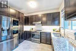 5 SINATRA STREET Brampton