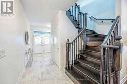 5 SINATRA STREET Brampton