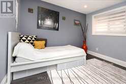 8 HUMHELLER ROAD Toronto