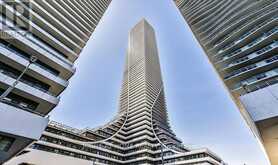 2914 - 30 SHORE BREEZE DRIVE Toronto