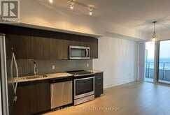 2914 - 30 SHORE BREEZE DRIVE Toronto