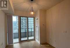 2914 - 30 SHORE BREEZE DRIVE Toronto