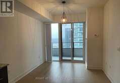 2914 - 30 SHORE BREEZE DRIVE Toronto