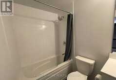 2914 - 30 SHORE BREEZE DRIVE Toronto