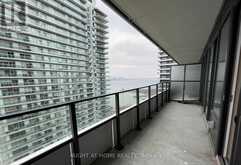 2914 - 30 SHORE BREEZE DRIVE Toronto